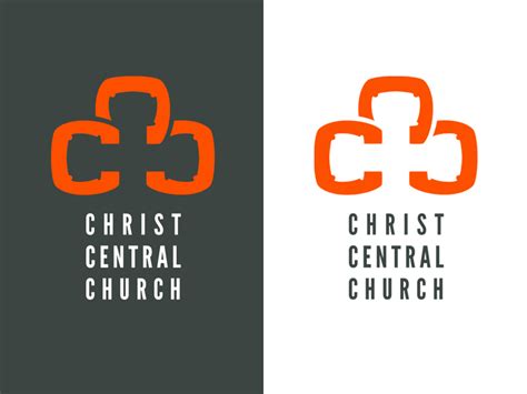 christ central church durham|pca churches in durham nc.